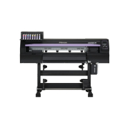 Imprimante grand format de découpe - MIMAKI CJV150-75