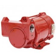 10153 - pompe atex - gespasa tot comercial s.A. - moteur: 0,18 kw