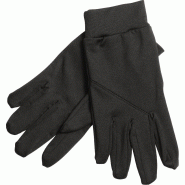 Gants de sport -  Réf: KP420