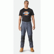 Pantalon léger FLEX homme (TR2013R) -  Réf: DK0A4XS6