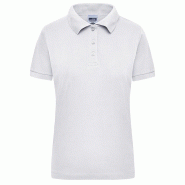 Polo de travail Femme - JN803B