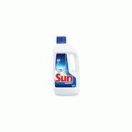 Sun Online » Sun Classic Liquide de rinçage 500ml