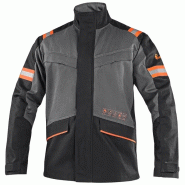 Veste multirisques Homme CXS - CXS1120-200