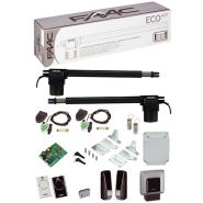 Eco kit long 230V