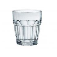 Stackable whisky tumbler 516160