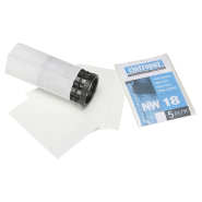 Tamis de filtration CINTROPUR pour nw18 - 100 microns
