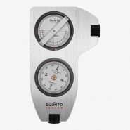 Tandem /360pc/360r g clino/compass - boussole avec clinomètre - suunto - 177 g / 6,24 oz