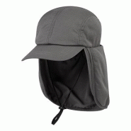 Casquette polaire - CV25 - Portwest