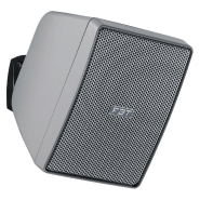 Enceinte passive SHADOW 105 T 120 Watts