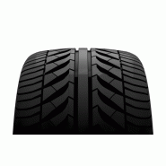 Michelin CrossClimate 2 205/55 R16 91V Pneus 4 saisons — 252295