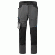 Pantalon de travail - Coupe Slim - WX3 T718 - Portwest