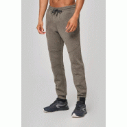 Pantalon performance homme -  Réf: PA1008