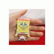 Spongebob bande dessinée mémoire flash usb( al032 )