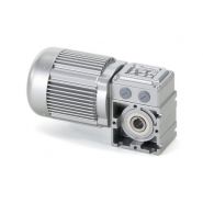 Xc - motoréducteurs à courant alternatif - mini motor s.P.A. - moteurs de 250 à 740 w