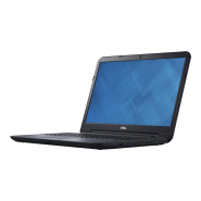 PC Portable Dell Inc. Latitude series 3540  Réf:H3JDX