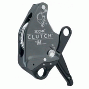 Harken - coulisseau sur corde clutch™ cmc™ - in401