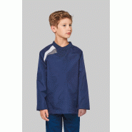 Sweat de pluie enfant -  Réf: PA331