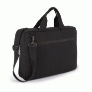 Sac porte-ordinateur K-loop -  Réf: KI5402