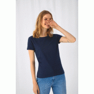 T-shirt femme #E150 -  Réf: CGTW02T