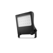 Projecteur LED agrée ENEC, en applique ou sur poteau - 24W à 240W- SIGMA