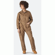 Combinaison everyday femme (woc001a) -  réf: dk0a4xt5