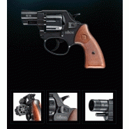 Revolver rg56 6mm ref:42815926