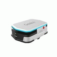 Robot  m200c geek +