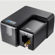 HID FARGO DTC4250e - Imprimante de cartes avec encodeur NFC - RFID