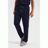 Pantalon cargo stretch homme -  Réf: NN500