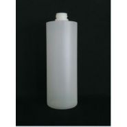 Code : 9007 115 ml - 455 ml - bouteilles en plastique - ben pak - goulot : 24-400