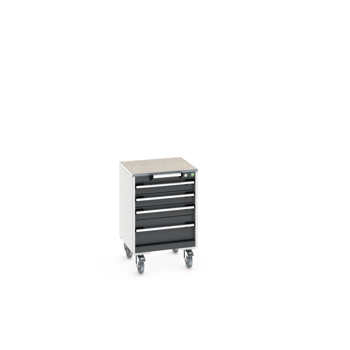 Armoire Roulante Cubio SLR-556-5.3_0