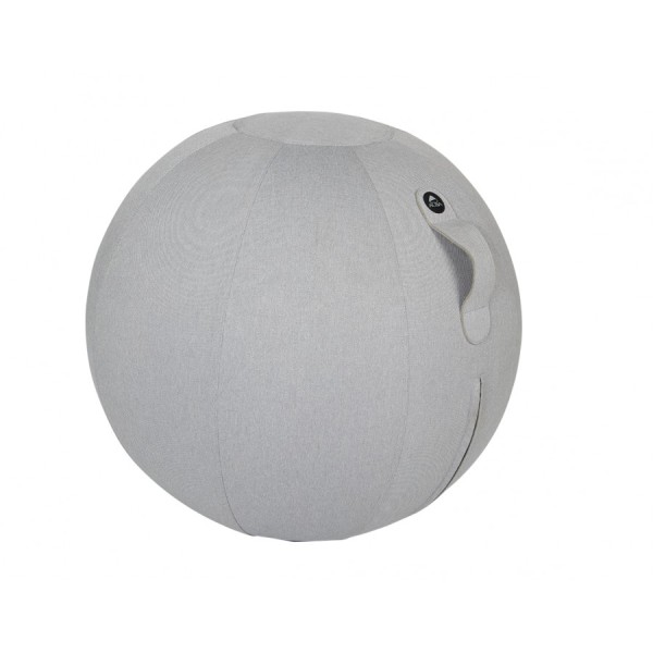 Ball gris_0