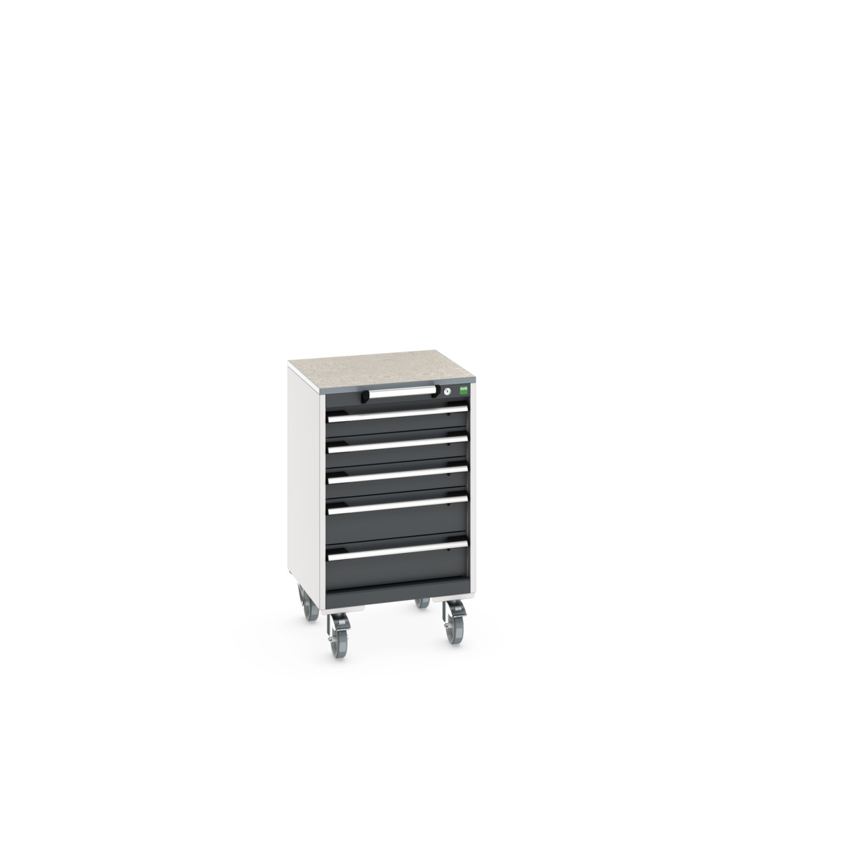 40402138. - Armoire Roulante Cubio SLR-557-5.3_0