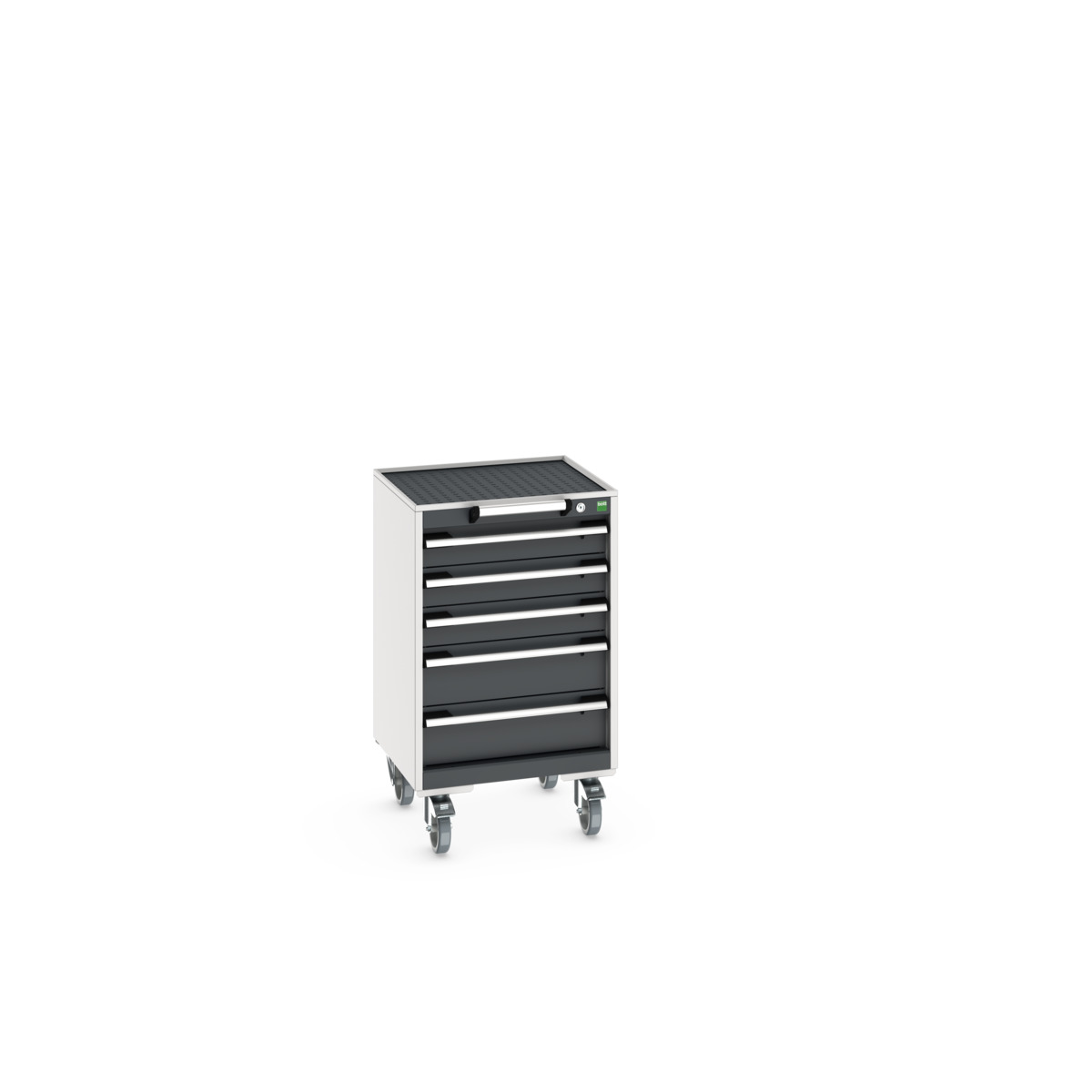 40402132. - Armoire Roulante Cubio SLR-557-5.3_0