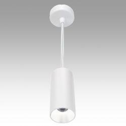 Spot LED 10W Orientable Immergeable 12V Lumihome