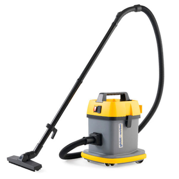 Aspirateur poussière 1050 w GHIBLI® - 11579207_0