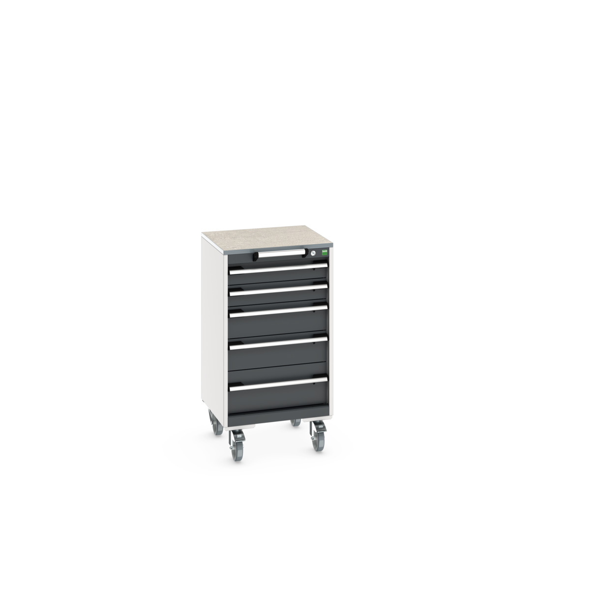 40402140. - Armoire Roulante Cubio SLR-558-5.1_0