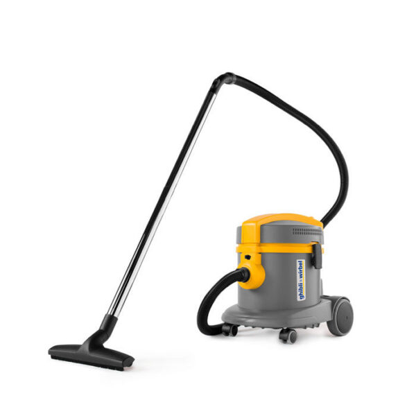 Aspirateur poussière 1000 w GHIBLI - 11579002_0