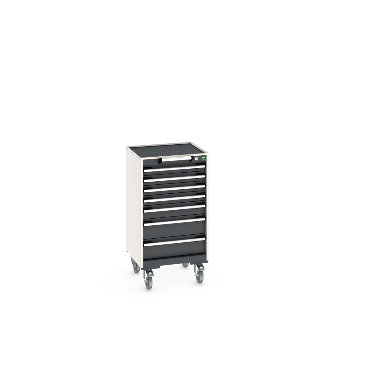 40402021. - Armoire Roulante Cubio SLR-558-7.1_0