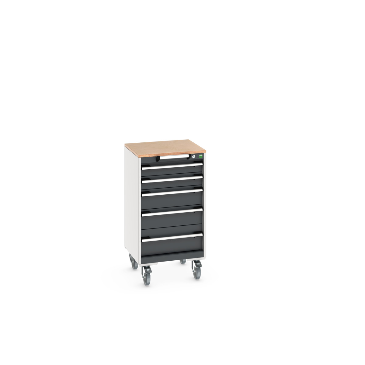 40402139. - Armoire Roulante Cubio SLR-558-5.1_0