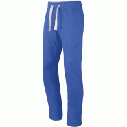 Pantalon jogging homme coupe slim - homme - 02084