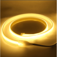 Ruban LED - souple - non gradable - 5 m - Strip REEL G L&S