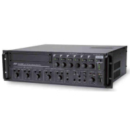 Amplificateur préampli ZA-6240 rondson 6 zones 240 watts