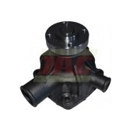 Pompe d'injection d'air secondaire OE: 9653340580 1618E4 1618.E4