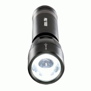 Lampe torche Peli 5020