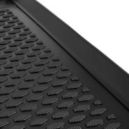 Tapis pour coffre pour tous les véhicules WeatherTech AVM