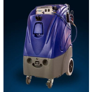 Appareil de nettoyage professionnel à l'eau ozonée Aquakart Pro : une alternative sûre aux produits chimiques traditionnels