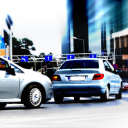 Solution d'identification des véhicules pour accès parking - LONGTAG - ZALIX