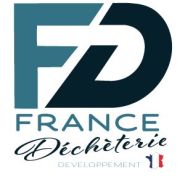 France Déchetterie : c'est la solution complète, évolutive et intuitive pour vos collectivités !