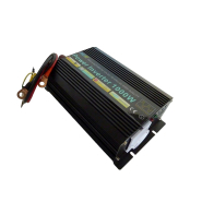 Pour la France】Convertisseur 12V 220V Pur Sinus 1000W Onduleur